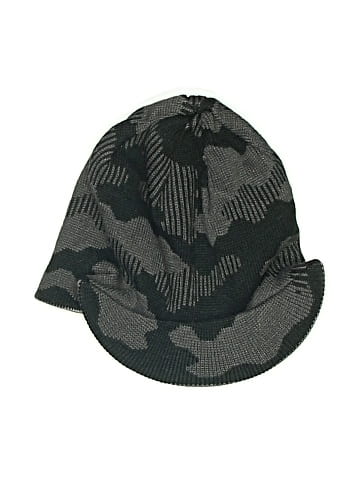 Nike Beanie (view 1)