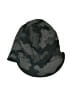 Nike Black Beanie One size - photo 1