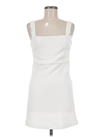 Urban Outfitters Cocktail Dress (view 1)
