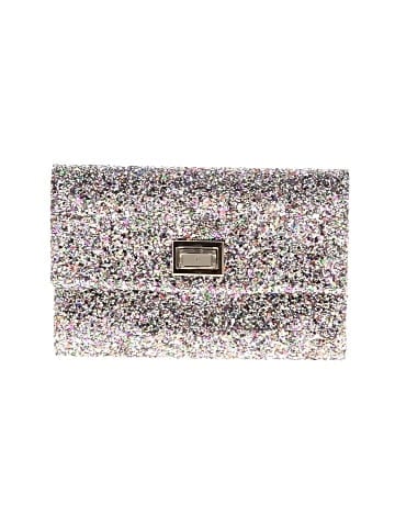 Anya Hindmarch Clutch (view 1)