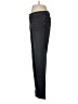 Treasure & Bond Black Jeans Size 29 waist - photo 5
