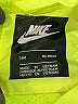 Nike Color Block Yellow Windbreaker 12-18 MO / 18 MO - photo 3