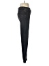 Treasure & Bond Black Jeans Size 29 waist - photo 4