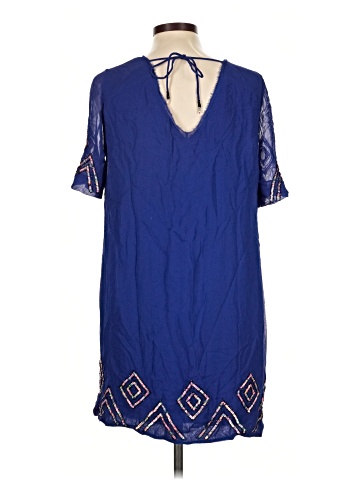 French Connection Casual Dress (view 2)
