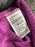 Style&Co Purple Long Sleeve Top Size XXL - photo 8