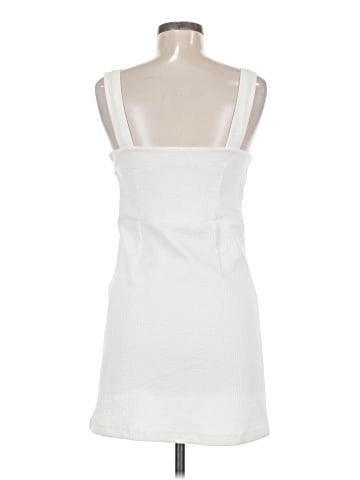 Urban Outfitters Cocktail Dress (view 2)