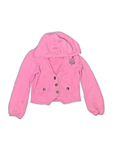 Diesel Jacket (view 1)