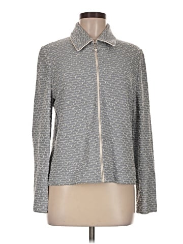 St. John Collection by Marie Gray Jacket (view 1)