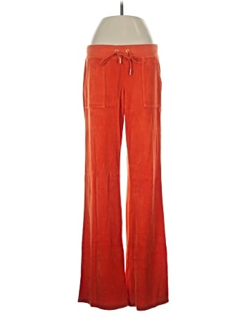 Juicy Couture Casual Pants (view 1)