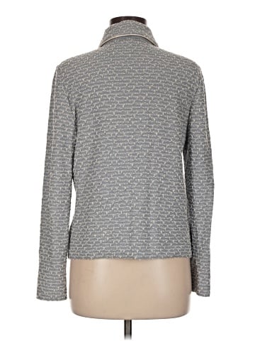 St. John Collection by Marie Gray Jacket (view 2)