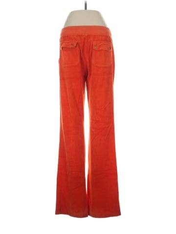 Juicy Couture Casual Pants (view 2)