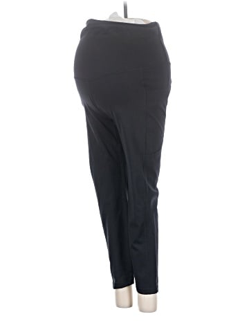 Gap Fit Active Pants (view 1)