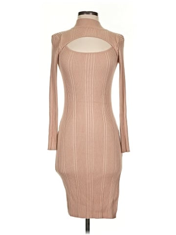 House of Harlow 1960 Cocktail Dress (view 1)