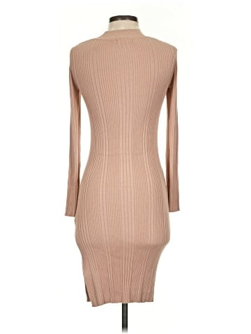 House of Harlow 1960 Cocktail Dress (view 2)