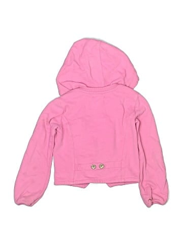 Diesel Jacket (view 2)