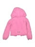 Diesel Pink Jacket Size 6 - photo 2