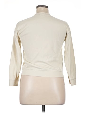 Originality Sweatshirt (view 2)