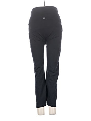 Gap Fit Active Pants (view 2)