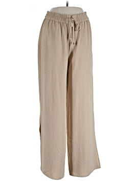 Michael Michael Kors Casual Pants