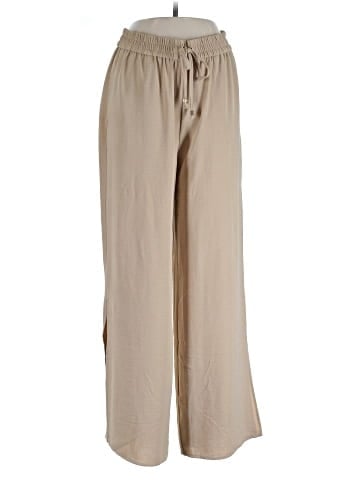 MICHAEL Michael Kors Casual Pants (view 1)
