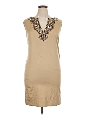 Maggy London Casual Dress (view 1)