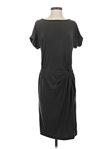Ellen Tracy Casual Dress (view 1)