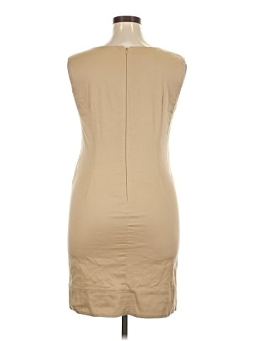 Maggy London Casual Dress (view 2)