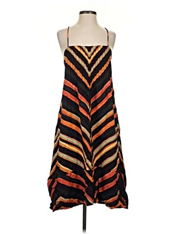 Anthropologie Casual Dress (view 1)