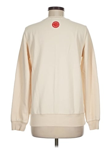 Scotch & Soda Sweatshirt (view 2)