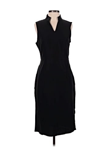 Unbranded Cocktail Dress (view 1)