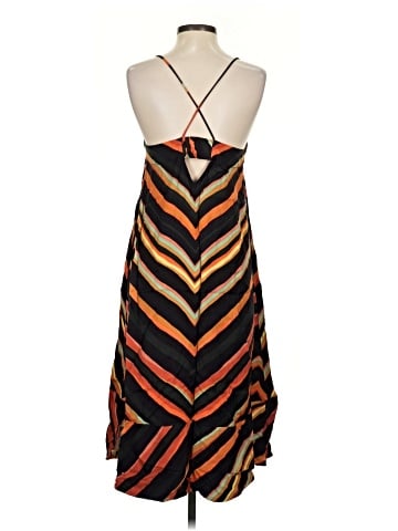 Anthropologie Casual Dress (view 2)