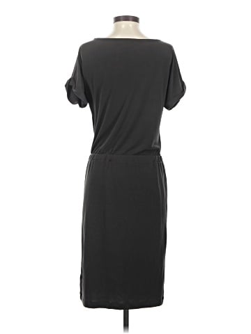 Ellen Tracy Casual Dress (view 2)