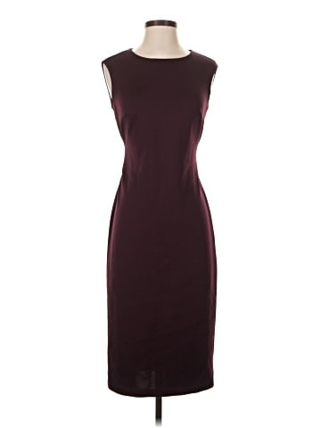 New York & Company Cocktail Dress (view 1)
