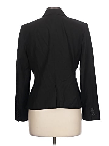 Ann Taylor Factory Blazer (view 2)