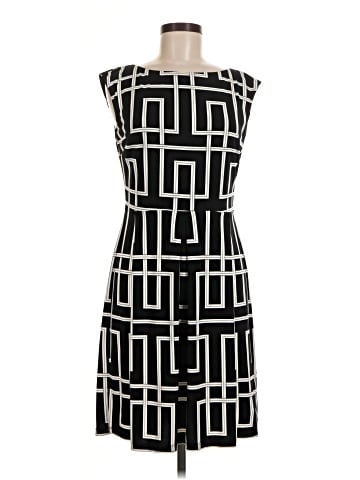 New York & Company Casual Dress (view 1)