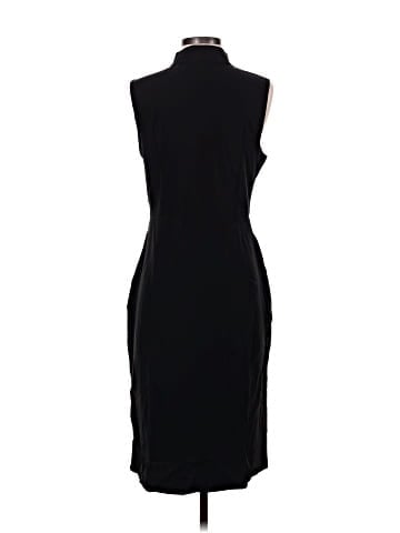 Unbranded Cocktail Dress (view 2)