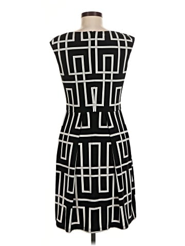 New York & Company Casual Dress (view 2)