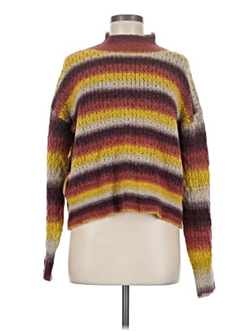 Kut from the Kloth Pullover Sweater (view 1)