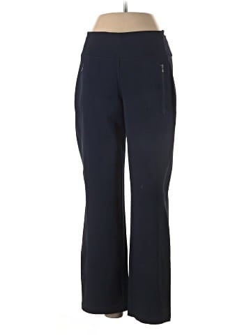 Athleta Active Pants (view 1)