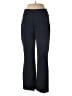 Athleta Blue Active Pants Size 4 (petite) - photo 1