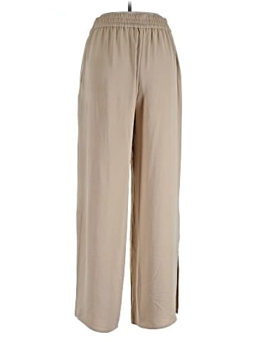 MICHAEL Michael Kors Casual Pants (view 2)