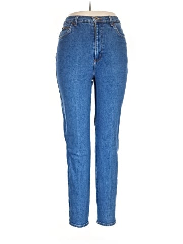 Route 66 Jeans (view 1)