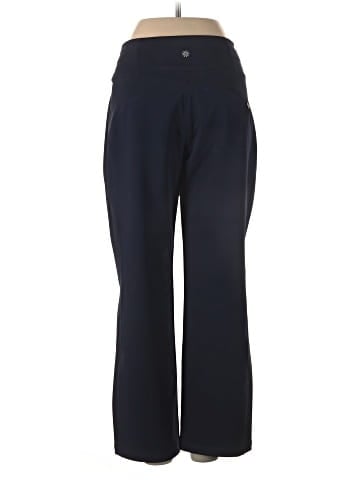 Athleta Active Pants (view 2)