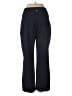 Athleta Blue Active Pants Size 4 (petite) - photo 2