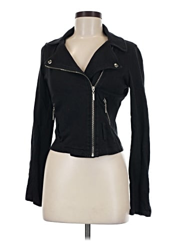 Forever 21 Jacket (view 1)