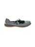 Jungla Gray Flats Size EU 40 - photo 1