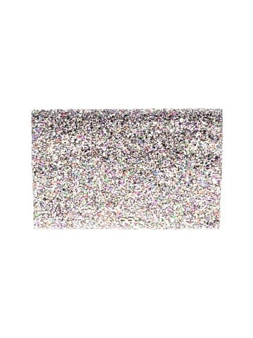 Anya Hindmarch Clutch (view 2)