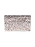 Anya Hindmarch Silver Clutch One size - photo 2