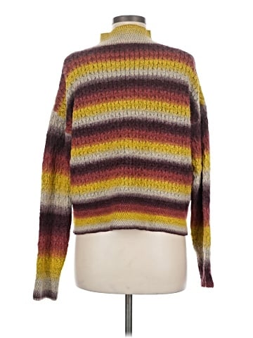 Kut from the Kloth Pullover Sweater (view 2)
