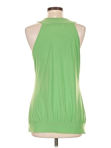 Outback Red Sleeveless Blouse (view 2)